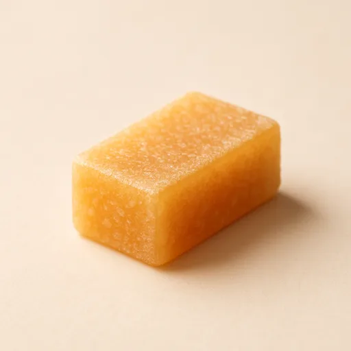 chicle