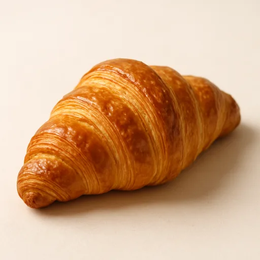 croissant