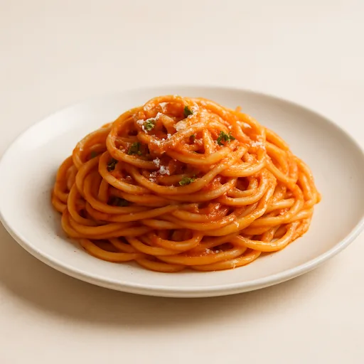 espagueti