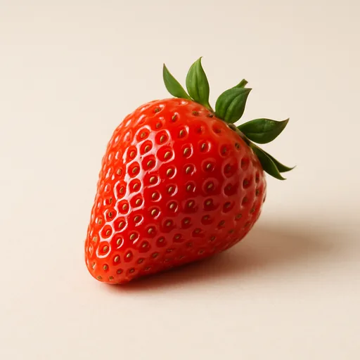 Frutilla