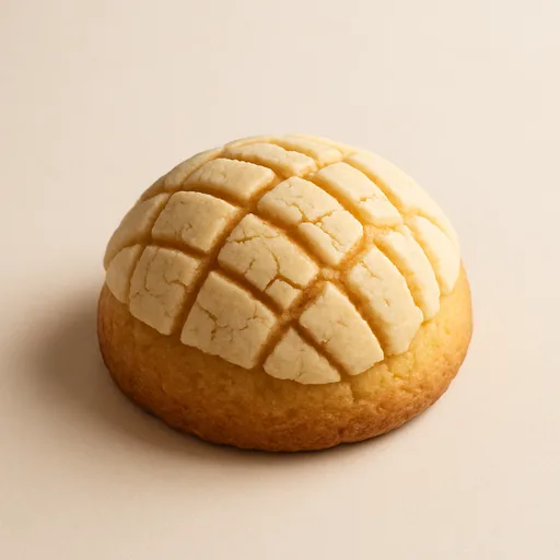 galleta