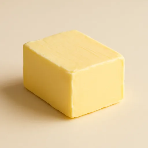 mantequilla