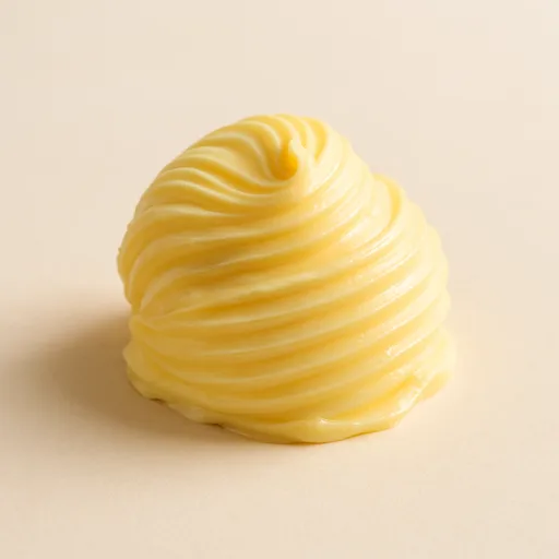 margarina