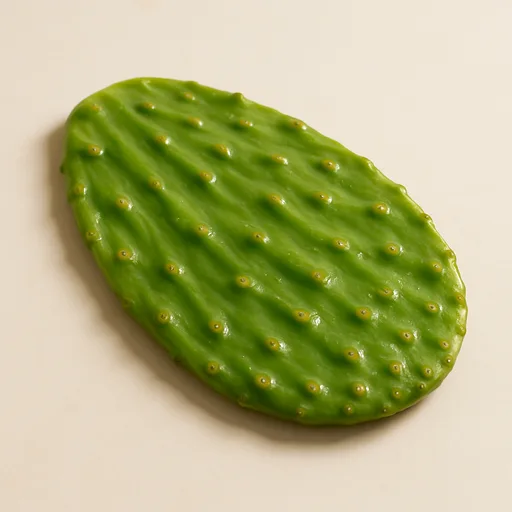 nopal