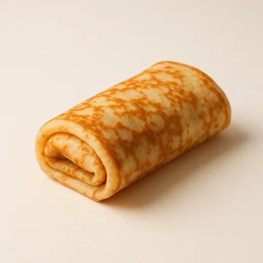 panqueque