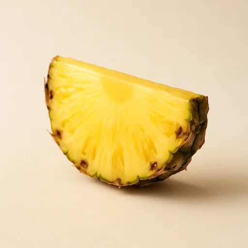 piña