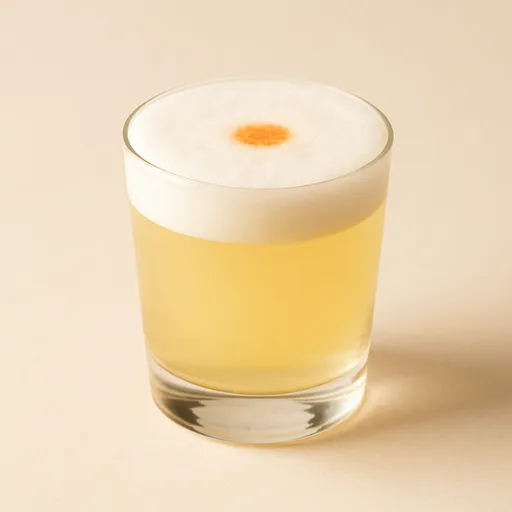 Pisco