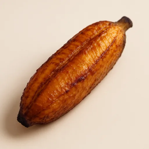 plátano macho