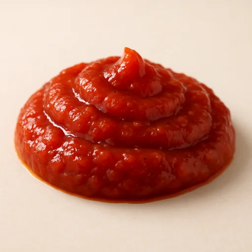 Salsa de tomate