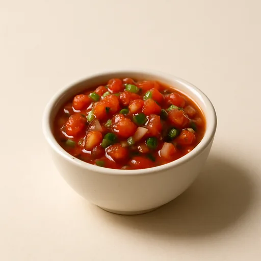 salsa