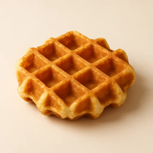 waffle