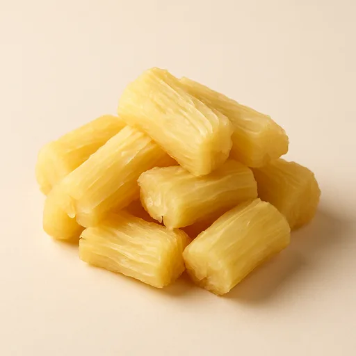 yuca