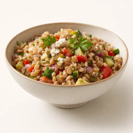 Farro