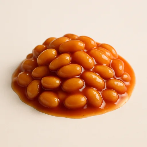 Fasola