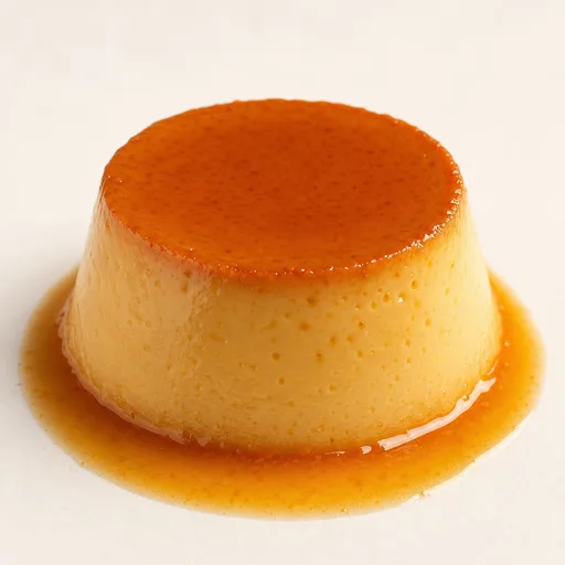 Flan