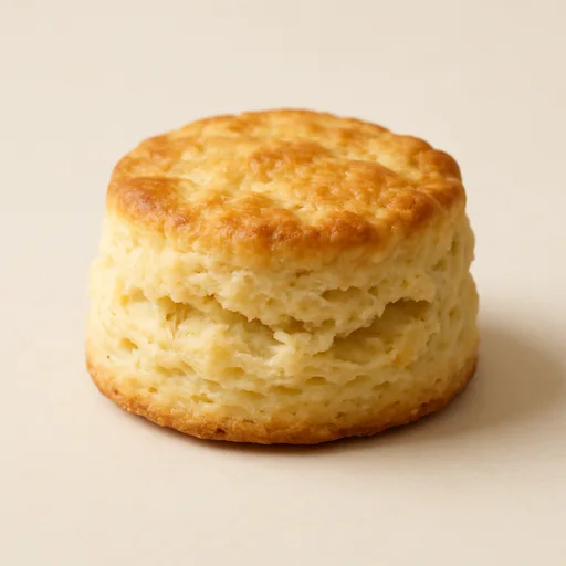 Biscuit