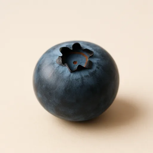bleuet
