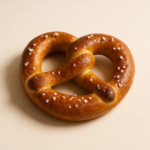 Bretzel