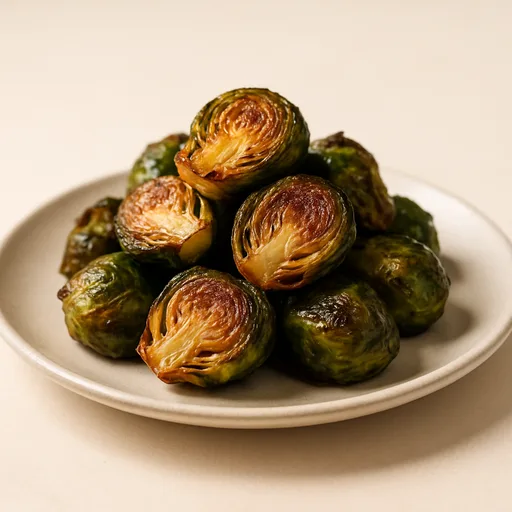 choux de bruxelles