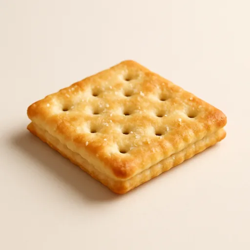 cracker