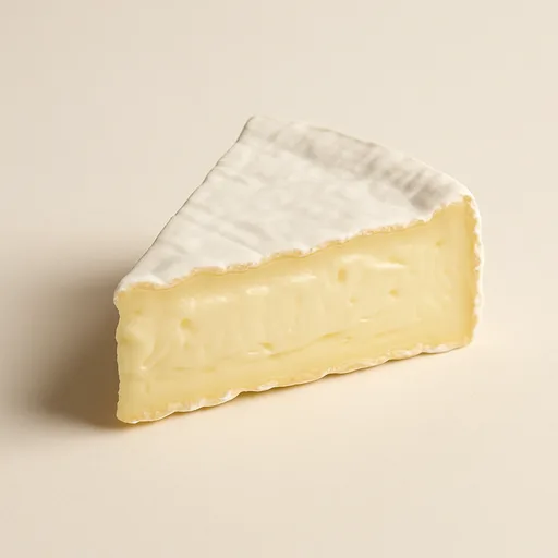 Fromage de brie