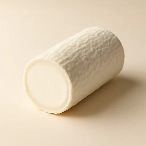 Fromage de chèvre