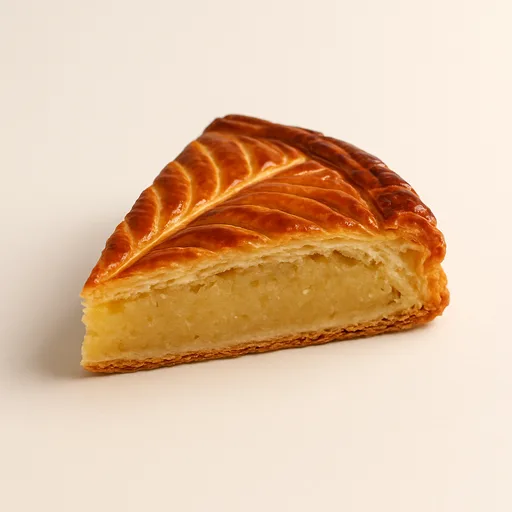 Galette des rois