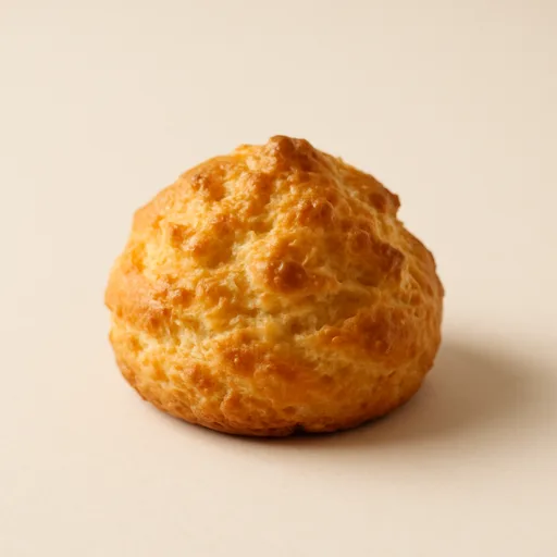 Gougère