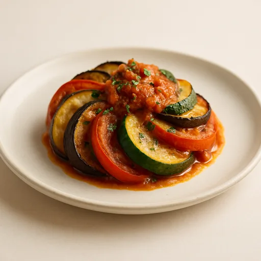 légume