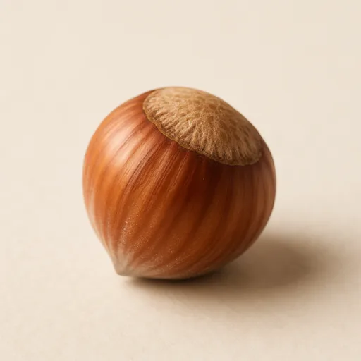 Noisettes