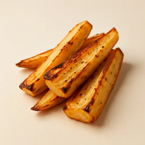 panais