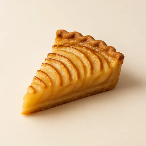 pâte à tarte