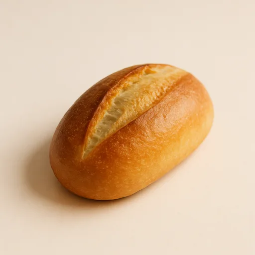 petit pain