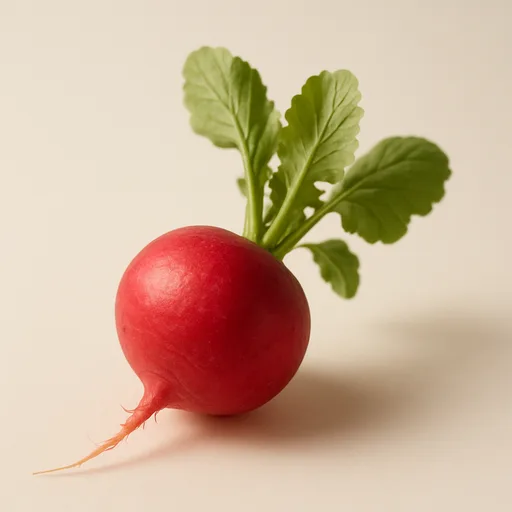 Rabanito