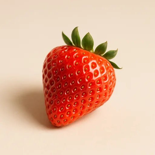 Fragole
