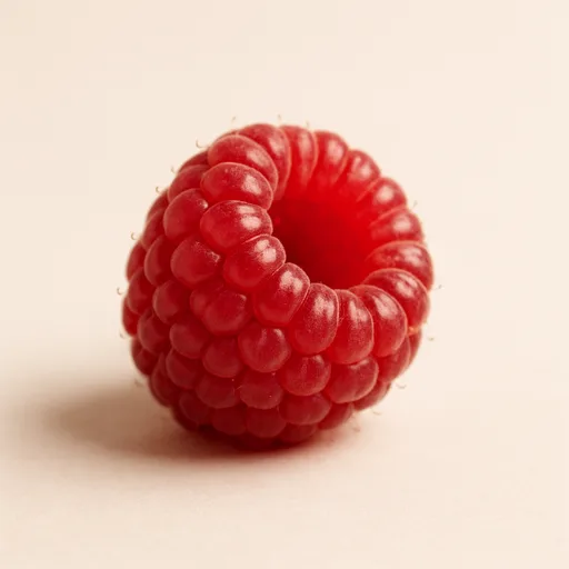 Framboise