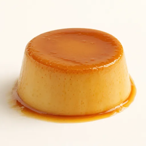 Gelatina