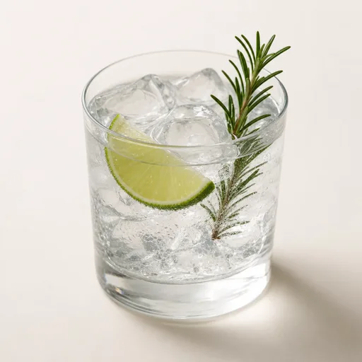 Gin