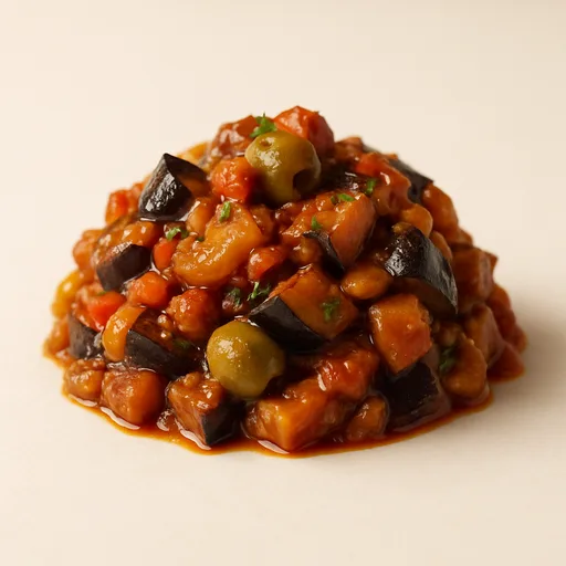 Caponata
