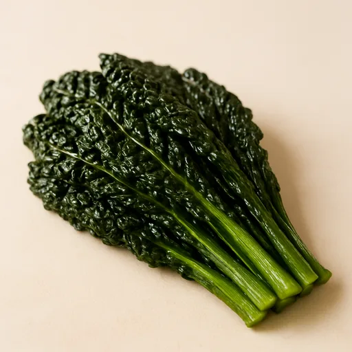 cavolo nero