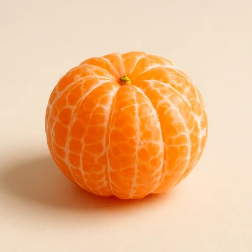 clementine