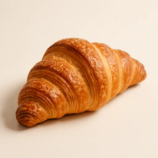 cornetto