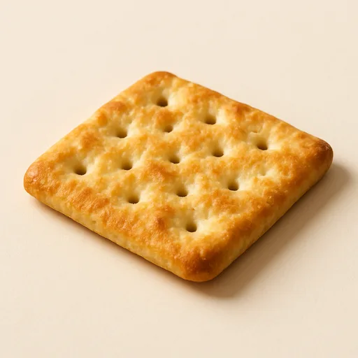 cracker