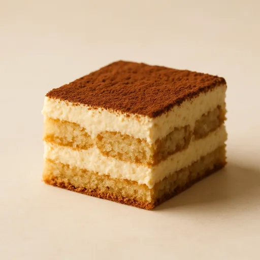 dolce