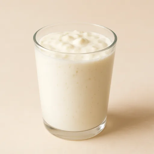 kefir