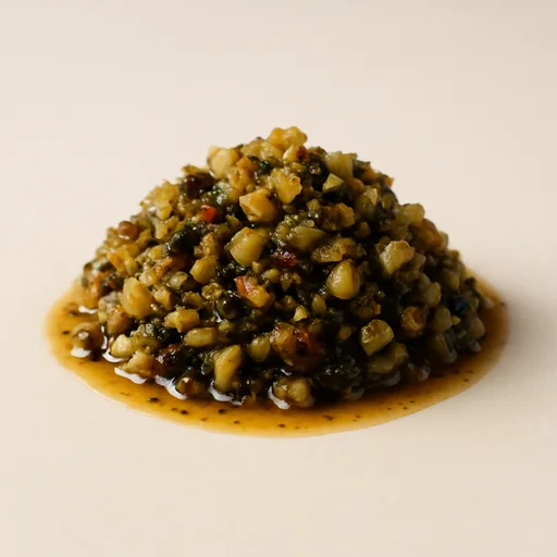 olio