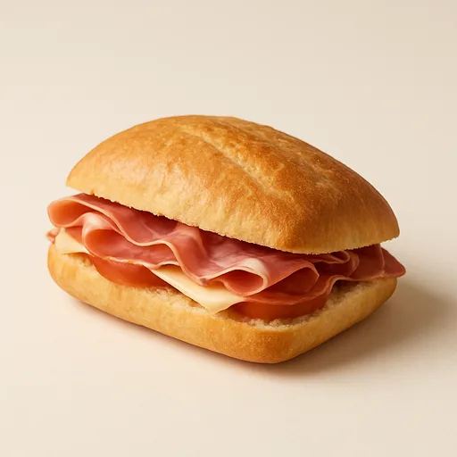 panino