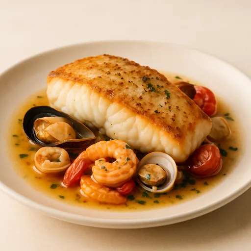 pesce