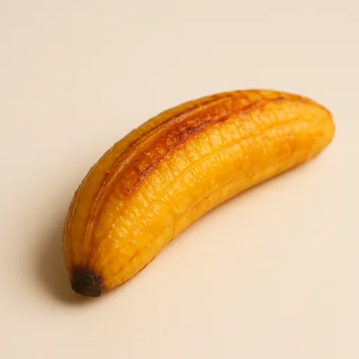 platano