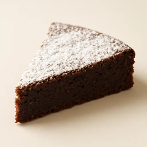 Torta Caprese